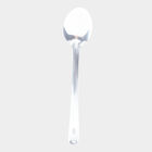 Stainless Steel Kitchen Tool Set, Set of 3, , small image number null