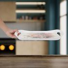 Melamine Serving Tray, , small image number null