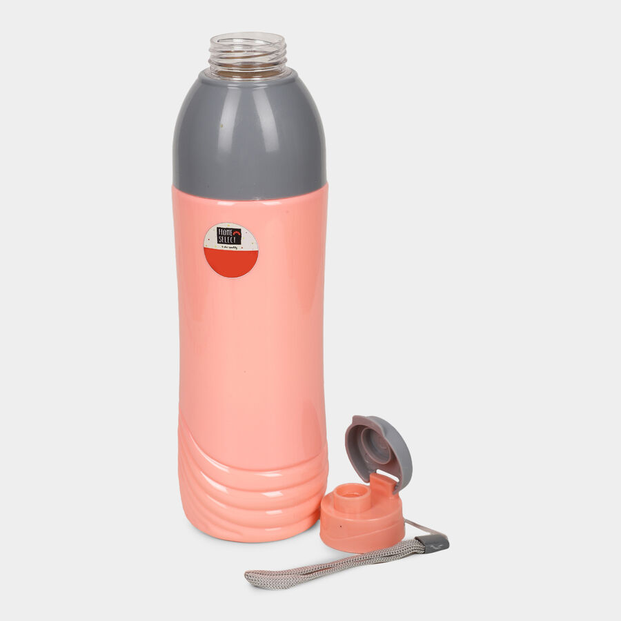 600 ml Insulated Water Bottle, , large image number null