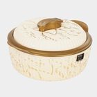 1.7 L Thermoware Casserole, , small image number null
