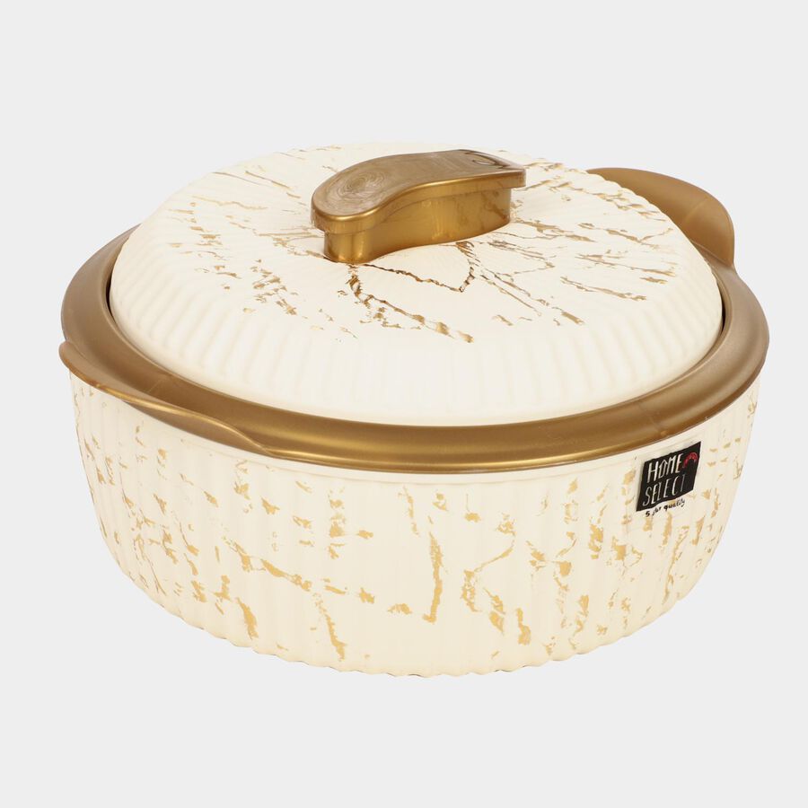 1.7 L Thermoware Casserole, , large image number null
