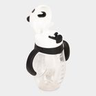 450 ml Plastic Sipper, , small image number null