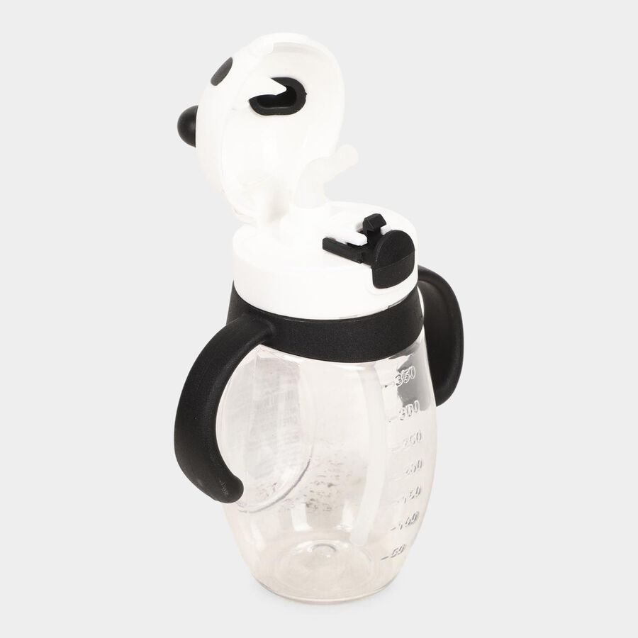 450 ml Plastic Sipper, , large image number null