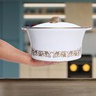 3.5 L Insulated Casserole, , small image number null