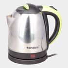 Electric Kettle 1.5 L, , small image number null