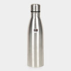 750ml Steel Bottle, , small