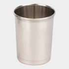 3 Pcs. Stainless Steel Meal Set, , small image number null