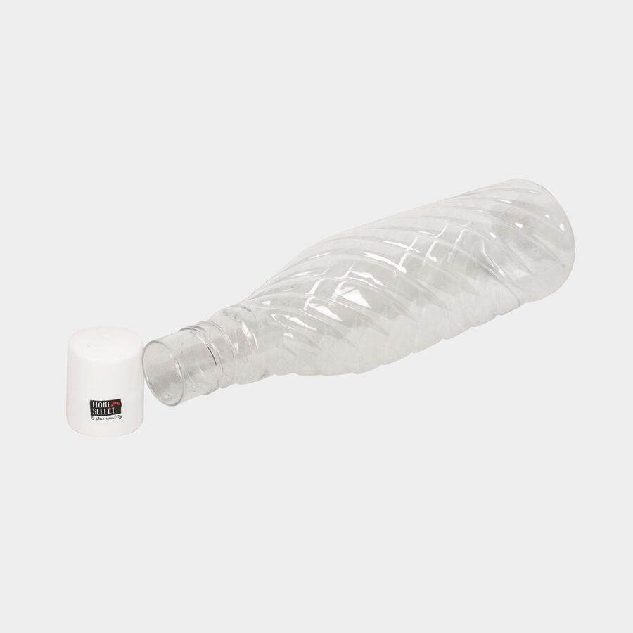 1 L PET Bottle, , large image number null