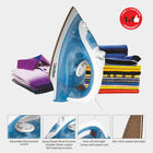 Steam Iron 1200W, , small image number null