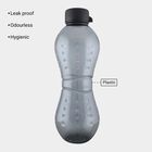 1 L Pet Bottle, , small image number null