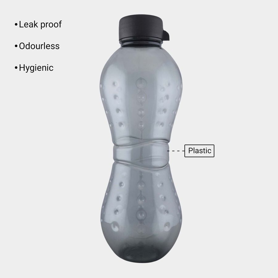 1 L Pet Bottle, , large image number null