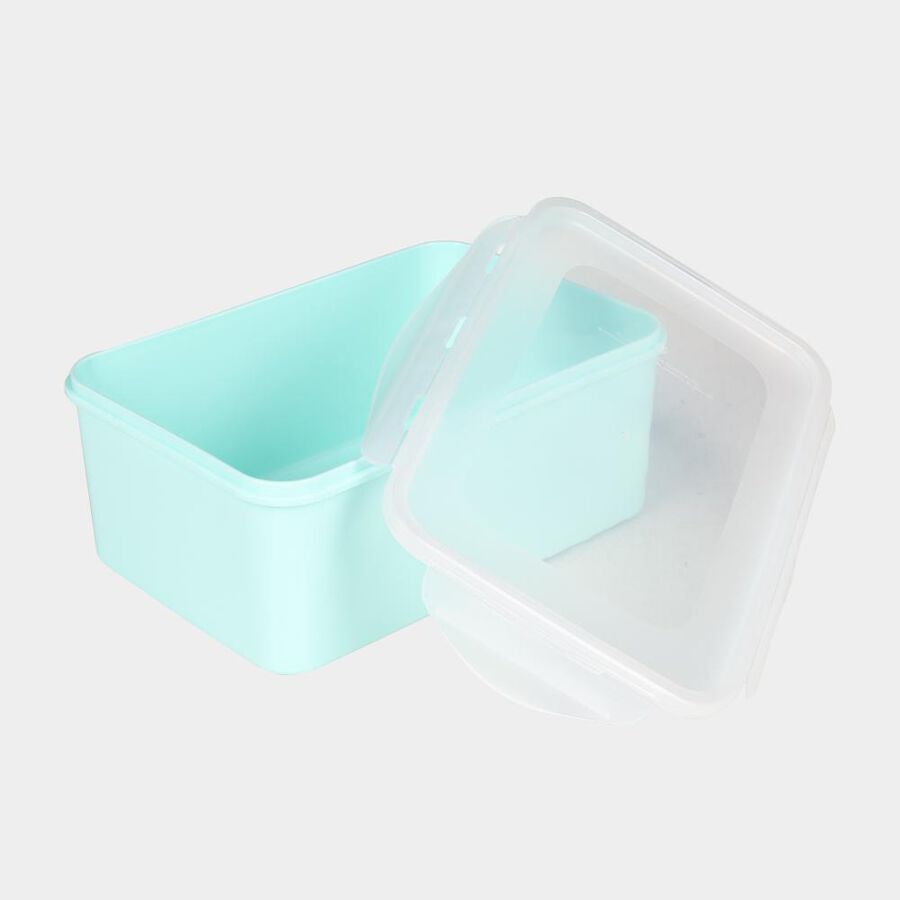 2200 ml Plastic Container, , large image number null