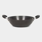 2.3 L Hard Anodized Kadhai, , small image number null