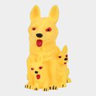 Baby Dog Squeeze Toys, , small image number null