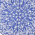 104 TC Cotton Single Bedsheet, , small image number null
