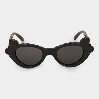 Kid's Sunglasses