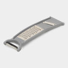 Stainless Steel Multipurpose Peeler,Set of 3, , small image number null