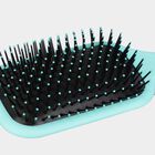 Ladies Hairbrush, , small image number null