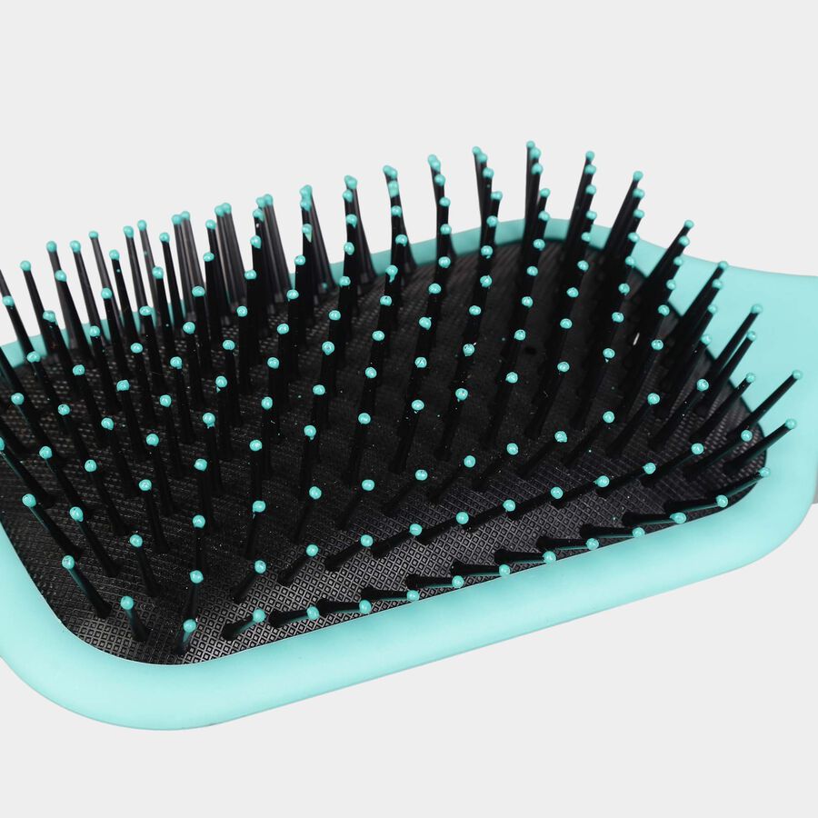 Ladies Hairbrush, , large image number null