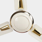 Ceiling Fan High Speed 1200 mm Blades, , small image number null