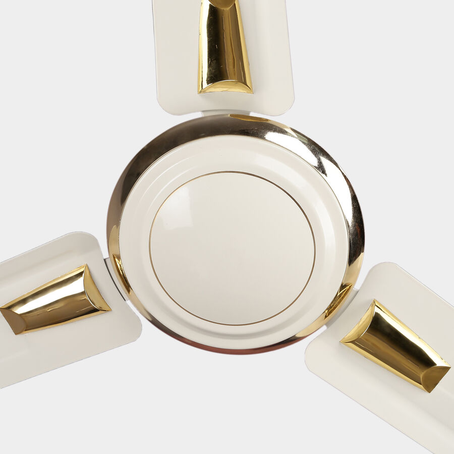 Ceiling Fan High Speed 1200 mm Blades, , large image number null