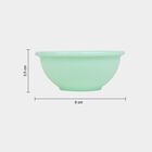 Plastic Bowl Set of 6, , small image number null