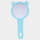 Plastic Tea Strainer, , small