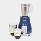 500W Mixer Grinder 3 Jar, , small image number null