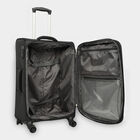 4 Wheel Hard Case Trolley, Medium, , small image number null