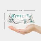 8 Pcs. Melamine Pudding Set, , small image number null