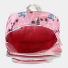 Kid's Frozen Print School Bag, , small image number null