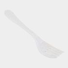 Melamine Fork, , small image number null