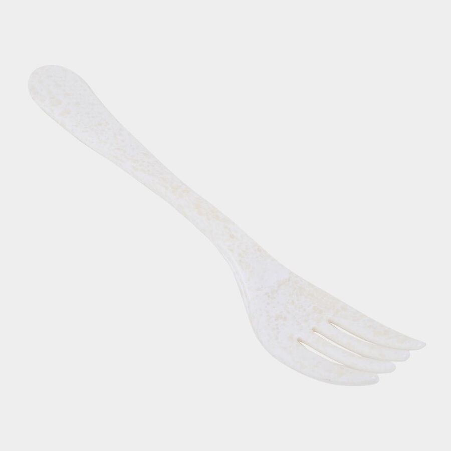 Melamine Fork, , large image number null