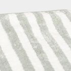 225 GSM Green Microfiber Bath Towel, , small image number null
