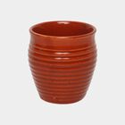 160 ml Kullad, , small image number null