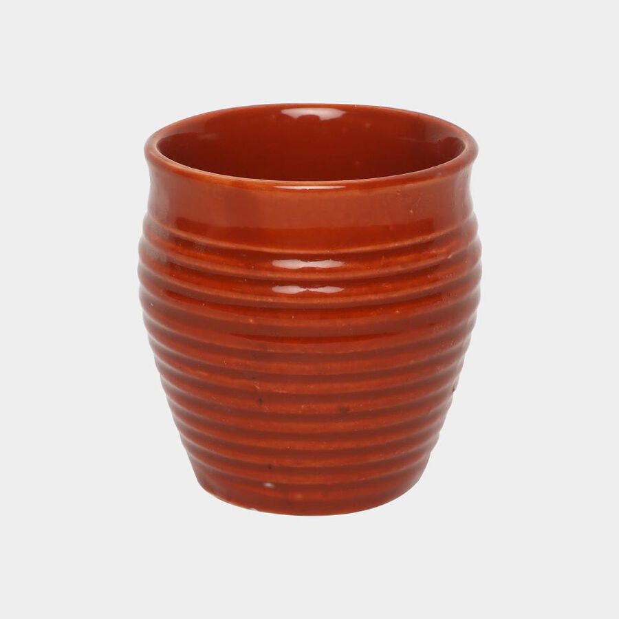 160 ml Kullad, , large image number null