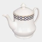 120 ml Stoneware Tea Set, , small image number null