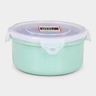 600ml Steel Container, , small