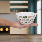 Melamine Veg Bowl, , small image number null