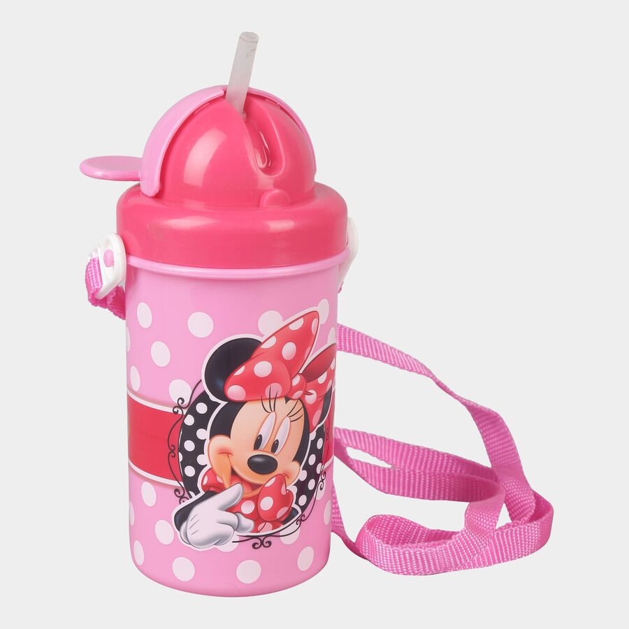 Plastic Sipper, , large image number null