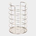 Wire Cup Stand, , small
