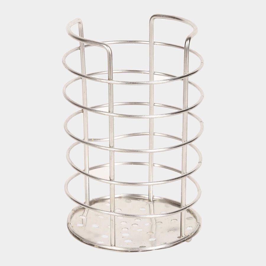 Wire Cup Stand, , large