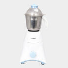 Mixer Grinder 3 Jar, , small image number null