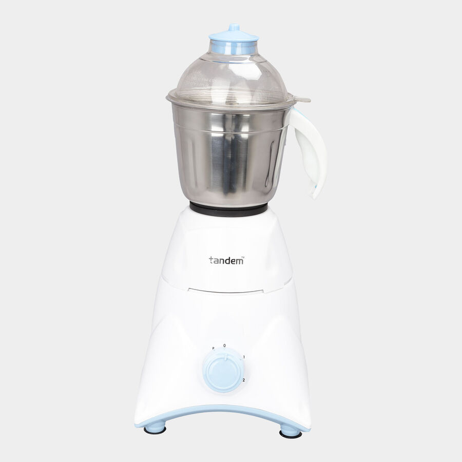 Mixer Grinder 3 Jar, , large image number null