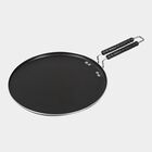 Non-Stick Tava, 30 cm Dia., , small image number null
