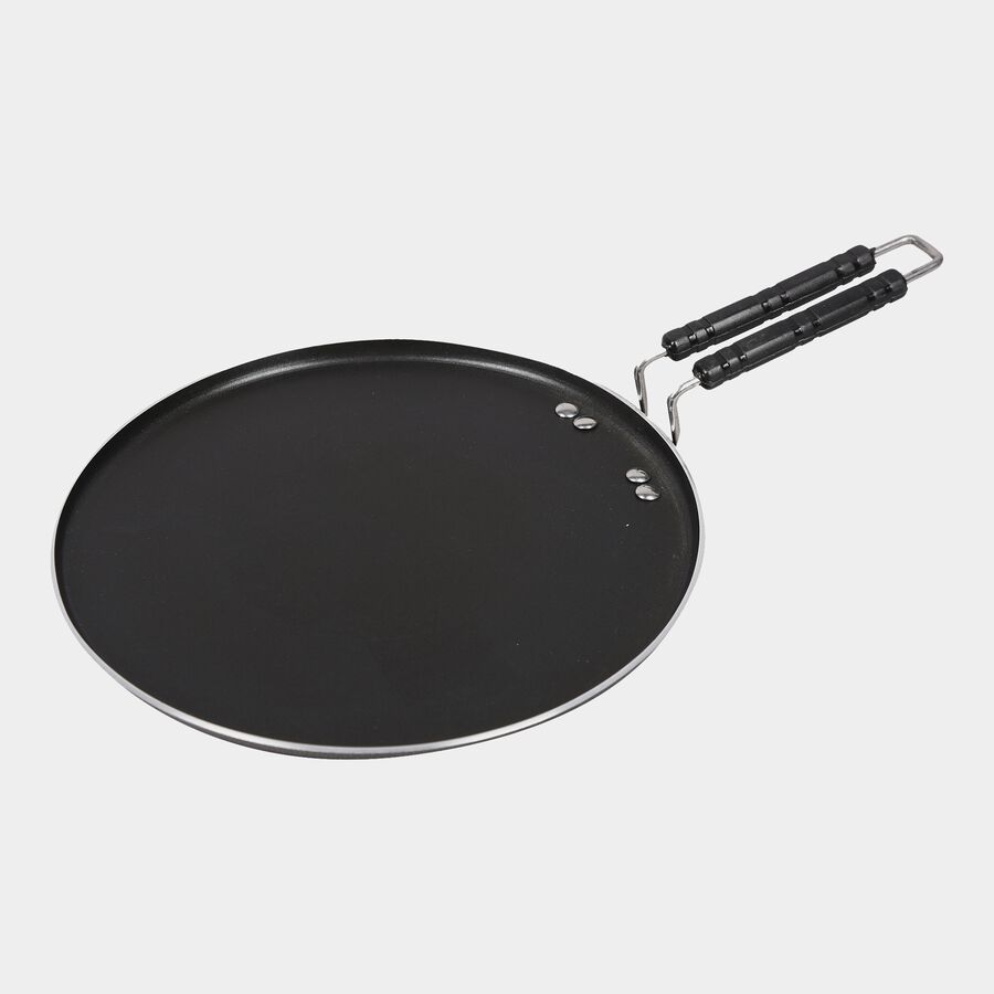 Non-Stick Tava, 30 cm Dia., , large image number null