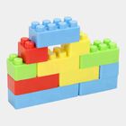 Kid's Building Blocks(50 Pcs), , small image number null