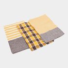 Cotton Kitchen Napkin, , small image number null