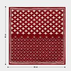 Microfiber Cushion Cover, , small image number null