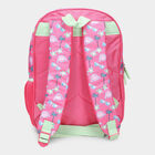 Kid'spink Fabric Barbie Bag, , small